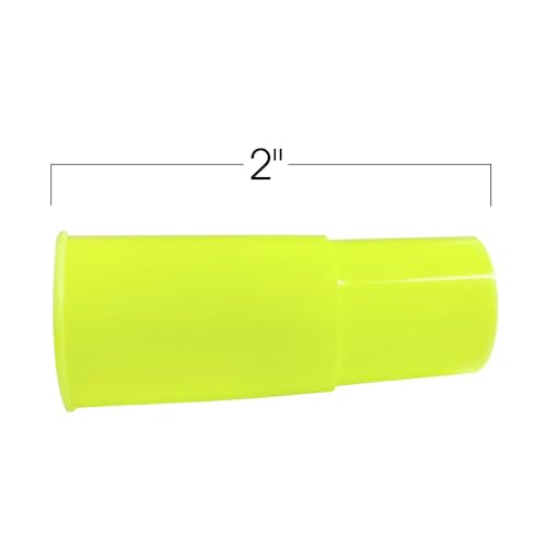 ArtCreativity Siren Whistles for Kids - Pack of 12, Durable Plastic Siren Noise Maker Party Whistles, Bright Assorted Colors, Birthday Party Favors, Piñata Fillers, Treasure Box Prizes by ArtCreativity - Image 3