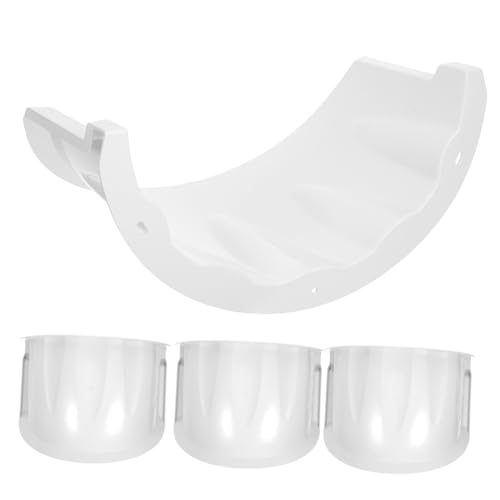 Fundas para cámara de seguridad que evitan daños por lluvia y sol