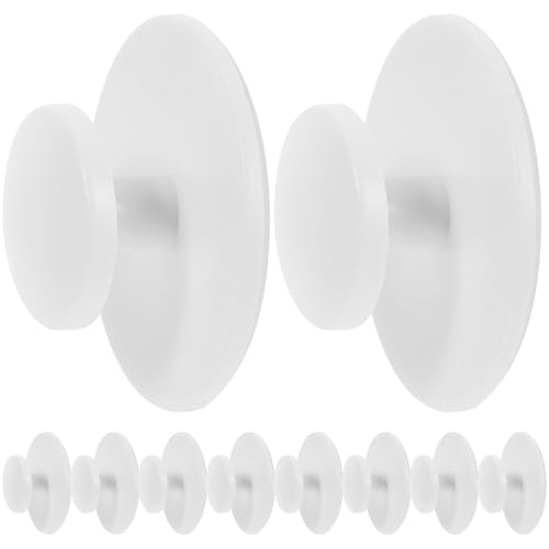 GANAZONO 10 Sی^Lrlbg ώω݌v o  hAp ~j KObv LYȒPt [h[u[pz