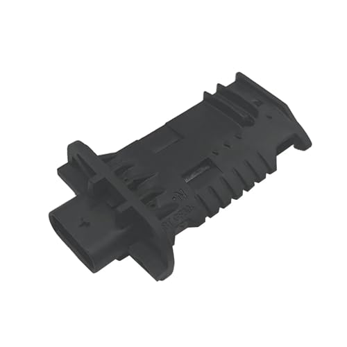 Compteur de débit F00C2G8218 capteur air automobile A6420901642 d'origine