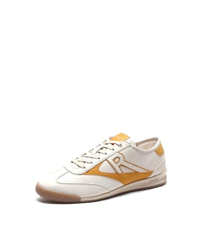 Image of Rare Rabbit Mens Sozo Sneaker