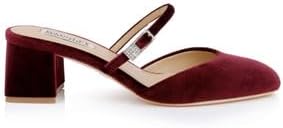 Badgley Mischka Women's Valarie Pump - Image 3