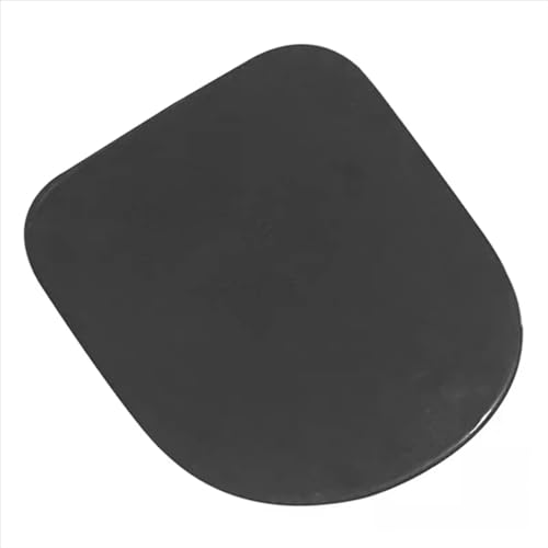 Lave-phares pour contrôle technique Alfa Stelvio 2016-2023 - 4