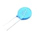 10 Pcs Varistor 20D391K Standard Radial Lead STE20D391K1DN0FSB0R0