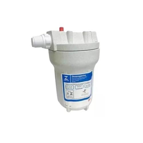 Filtro Aqualar Bella Fonte Mármore 3m