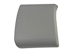 molduras para renault master Vivaro A: 2001-2015. 91165352: moldura de poste lateral/pilar – original OE – lado del pasajero – nuevo de LSC