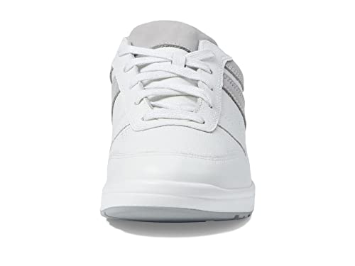 Image of Mephisto Womens Sneaker