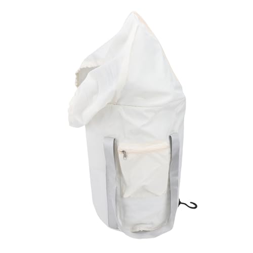 Balde para remojo de pies portátil 24L con diseño aislante miniatura 2