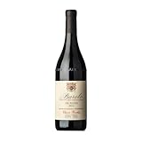 Nota de cata gustativa: Generoso, Excelente ataque y Carácter mineral