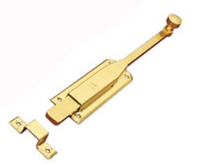 AMIG 4600 Pasador, Set de 10 Piezas