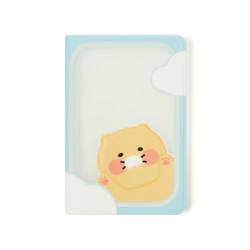 JJItYs_pX|[gP[X`VN؍YAs[`CAz_[Jo[ Jo[ Choonsik