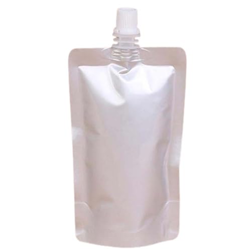 X^hpE` A~ 50 500ml lߑւe Lbvt ύ K[bg   A~pE` t̕   Wt pE` ӂt XpEgpE` lߑւp ۑe Ɩp