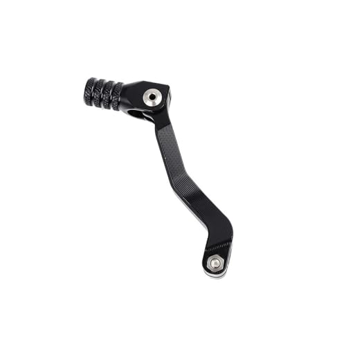Sélecteur de vitesse moto robuste anti-casse pour Kayo et BOSUER T4 T6