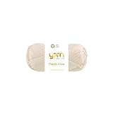 Purely Giza Egyptian Cotton
