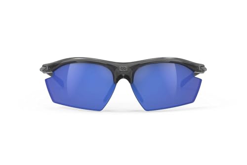 ���f�B�v���W�F�N�g(RUDYPROJECT) �X�|�[�c�T���O���X RYDON ���C�h�� �N���X�^���A�b�V��/�}���`���[�U�[�f�B�[�v�u���[ SP535857-0001