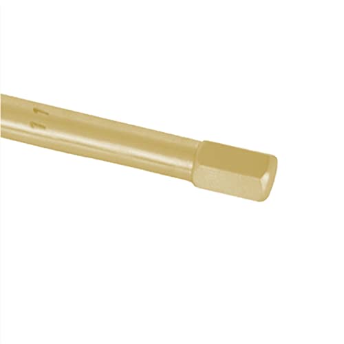 Wedo AL166-1.5 Non-Sparking Hex Key Wrench thumb #3