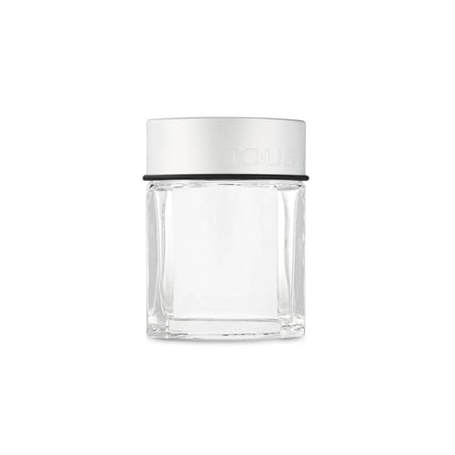 Consejos para Comprar Michael Kors Men - los preferidos. 46 Tous By Tous Parfums For Men. Spray 3.4 OZ