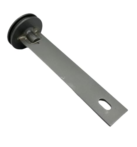 NaningLxh #SP 886-448 Aftermarket Piston Driver 15/16