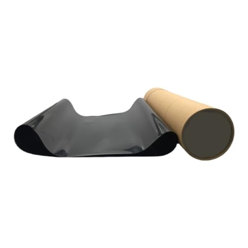Correa ITB 675K72181 compatible con bandas de transferencia DC 242 DC 252 560 y WC 7675 2