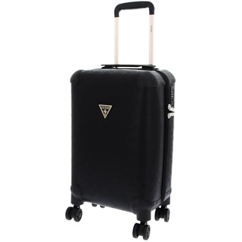 Chariot GUESS Wilder 18 pouces Cover