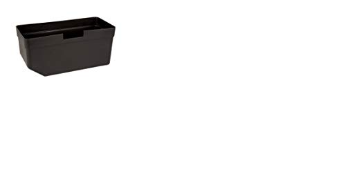 Insert de Guantera para Jeep miniatura 2