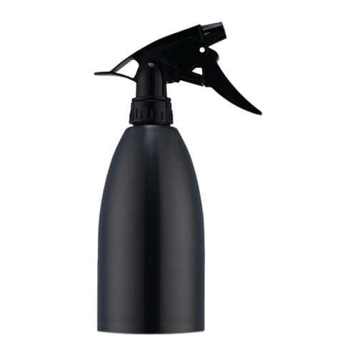 PEWETE XeXXv[{g 500ml ړIK[f|vXv[ 莝{g ƒpŐK[fjOUp, 