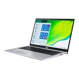acer aspire 5520g driver  Aspire 5 a515-56 - 15.6\'\' - intel core i7-1165g7-8 gb ram nx.a1get.007