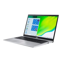  Aspire 5 a515-56 - 15.6\'\' - intel core i7-1165g7-8 gb ram nx.a1get.007