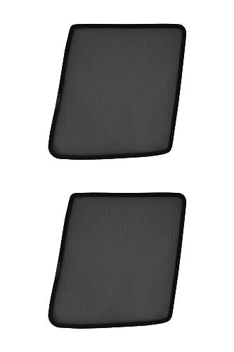 PCYvjO Zi C28 TVF[h  TCh tg ^]  2P  Ռ bV ݌ ~[Jbg^Cv