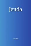 Independently published