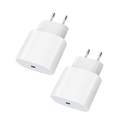 TTfone Vodafone TT760 4G USB-C Mobile Phone For Seniors - View #11