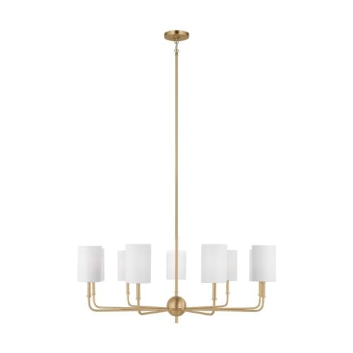 Return to product information