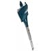 Bosch DSBS1013 1 in. x 4 in. Daredevil Stubby Length Spade Bits