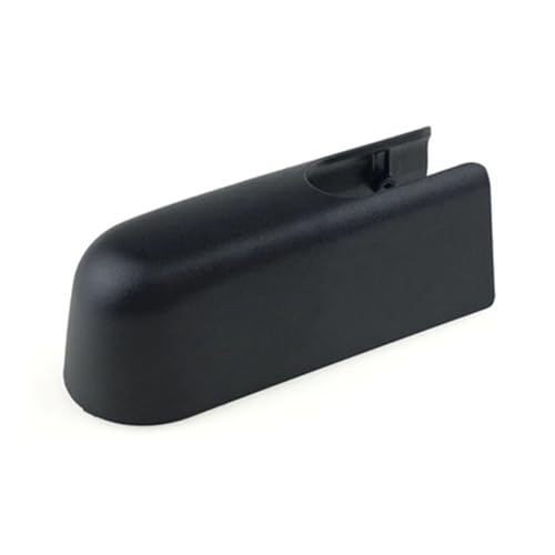 Cubierta de alta resistencia para brazo de limpiaparabrisas Volvo XC60 31333450