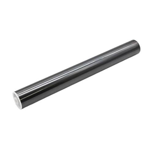 Tambour OPC FS4100 FS2100 pour consommable imprimante laser M3540dn