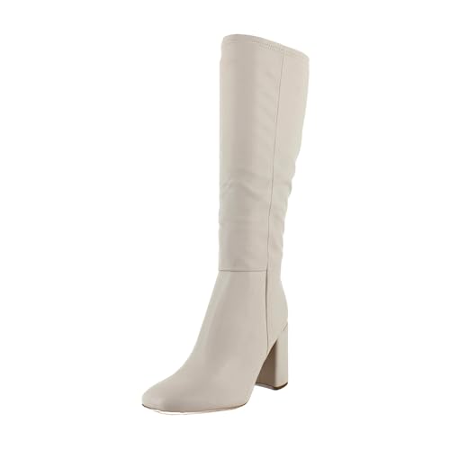 Madden Girl Women's Winsloww Fashion Boot