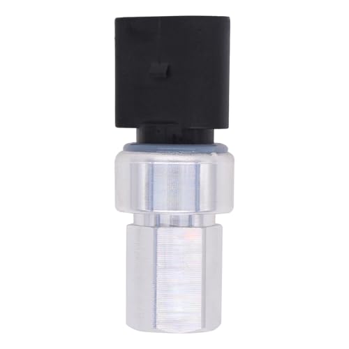 Druckschalter Klimaanlage für Passat B7 Transporter T6 T5 Multi-van Golf 6 5 4 Polo Shar-an Toua-reg Ti-guan Sciroc-co Beetle Bo-ra Je-tta UP A1 A3 8P Q3 Q7 TT Ibiza Leon Fabia Octa-via Superb Rapid