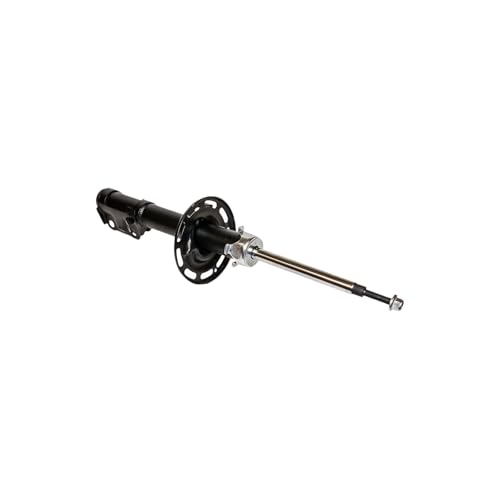 Image of Gabriel G52283 Ultra Front Right Strut for 07-08 Honda Fit CAN; 07-08 Honda Fit USA (1 Pack)