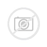 Reifenbreite: 165 mm | Reifenquerschnitt: 70 % | Felgenbreite: 13 Zoll | Traglastindex 79 (437 kg maximale Tragfähigkeit) | Geschwindigkeitsindex T (bis 190 km/h)