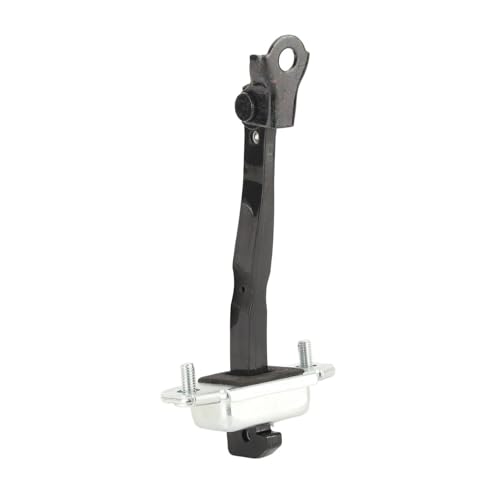 Limitador de tapón de puerta de coche trasera y correa de bisagra para Kia Sportage