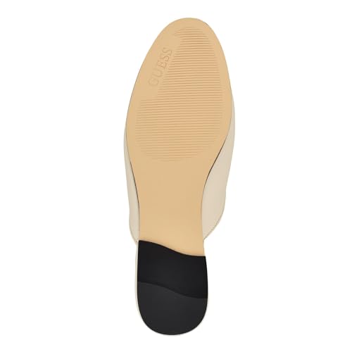 Image of GUESS Women's Bommiya