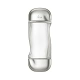 iPSA ザ・タイムRアクア 200mL