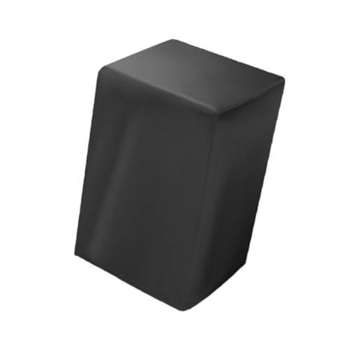 Vsenkes Xs[J[Jo[ XbvJo[ _XgP[X [obO h~ |[^u ֗ spL[P[X Xs[J[V[h, 38x33x56cm