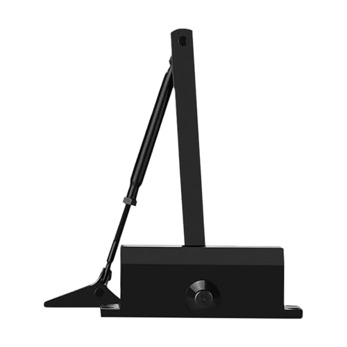 �����h�A�N���[�U�[,���������b�`�t���X�����h�~���g���N�^�[ - �h�A�X�����h�~�X�g�b�p�[ | �K���[�W �ƒ�p �L���r�l�b�g �Ɩ��p �Z�� �V�����[�� ���� �h�A �� ���t��