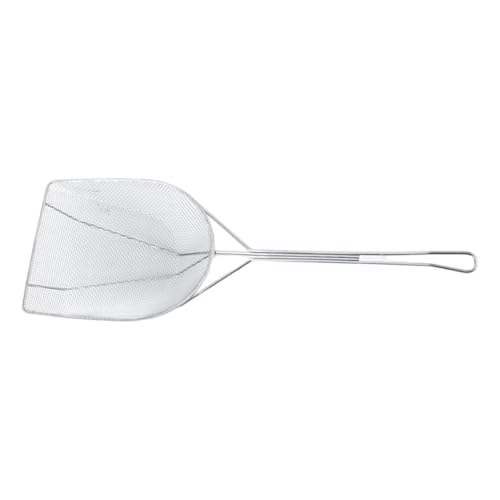 pO[h̃ICXg[i[AϐHƃX[YȃN[jOtgO[XtB^[tXgpICXL}[Agp