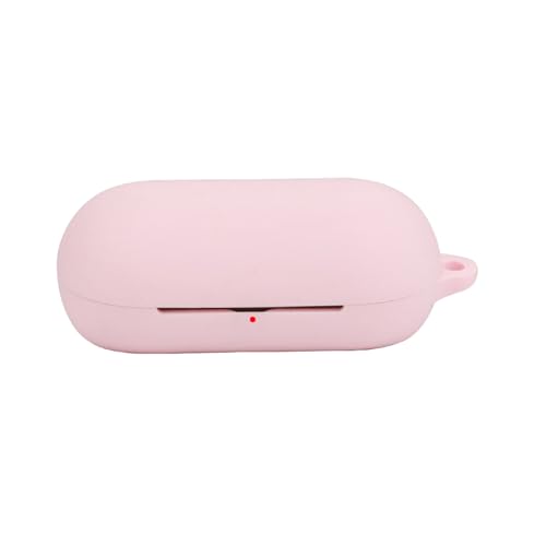 Eladcncmc WF-C700NCzJo[VFϏՌh~X[uی􂦂nEWOhoP[X