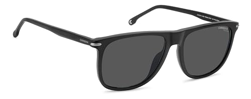 Image of Carrera Mens 349 /S Rectangular Sunglasses