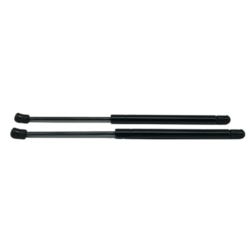 Tiges de support de capot pour entretenir votre Opel Astra J MK6