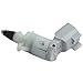 Door Open Ajar Warning Switch, 3F2T-10B99-7AA, 3F2T10B997AA, 4F2T10B997AA, 3F2Z13713AA, 3F2Z-13713-AA, for Ford, for F-150, Car Accessories