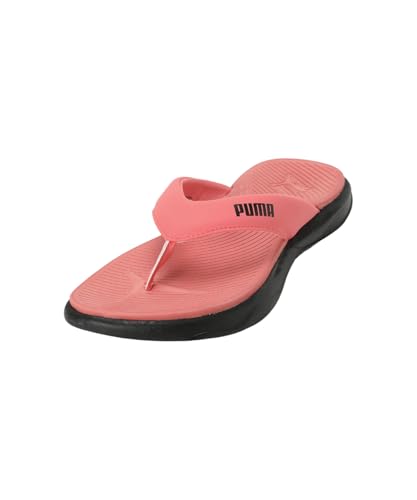 Image of PUMA womens Royalcat Softride Lumina Wns Slipper